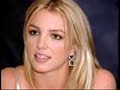 The top 5 weirdest celebs