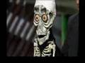 Achmed - The Remix