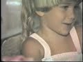 Leah\