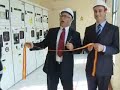 joan-clos-ministro-de-toda-espaa-remix-polnia.html