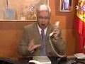 Joan Clos, Ministro... ¡de Toda España! (remix) ~ Polònia