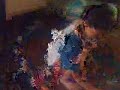 dfs