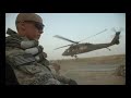'Til the Last Shot's Fired - Trace Adkins