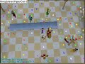 runescape dangdut!!!