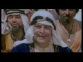 Alibaba Marjinaa - 3/15