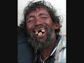 La Cruda Los Cocodrilos