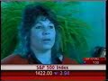Cambridge Credit: CNBC Debt Interview
