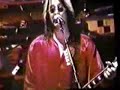 todd rundgren - while my guitar gently weeps todd rundgren - while my guitar gently weeps