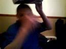 AronD videos