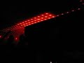 Samin - \"Heater\" played by Moonbootica at Watergate