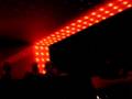 Samin - Heater played by Moonbootica at Watergate