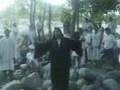 bautizo e iniciacion con la santisima muerte