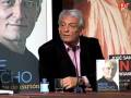 PEPE SANCHO CONTRA LA TELEBASURA