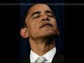 Obama used Moron Linguistics Programming [ MLP ] Techniques during Presidential Campaign