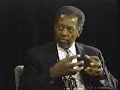 rev  lucius walker   10 12 98