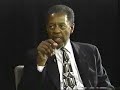 rev  lucius walker   10 12 98