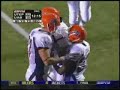 UTEP vs UAB UTEP vs UAB