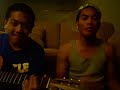 Mikko&Jeff Medley
