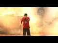 SHACKAL E MENOR DO CHAPA NO CIRCO VOADOR