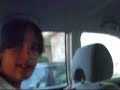 Review: 2006 Honda Pilot EX Review: 2006 Honda Pilot EX