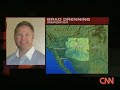 Arizona Ufo News Video.mp4