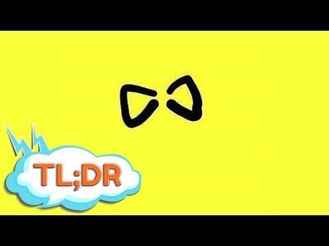 tragedy - We haven't been posting videos regularly lately, and neither have regular entertainment programs in Korea, because of the Sewol Ferry capsizing. For those of you who don't know what we're...