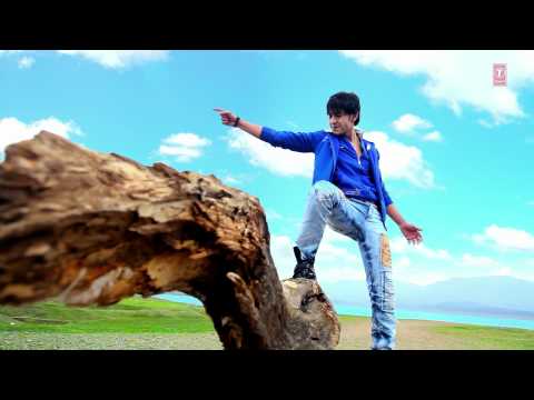 Heeriye Panna Gill New Official HD Video Song Heeriye Panna Gill New Official HD Video Song