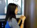 videos de Caitlyn imitating Francis