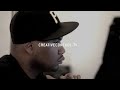 Ski Beatz + Mos Def - Taxi - CreativeControl.tv