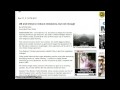 Propaganda: US China to Reduce CO2, but Not Enough