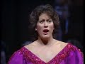 kiri te kanawa
