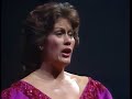 Kiri Te Kanawa sings Bellini (vaimusic.com) Kiri Te Kanawa sings Bellini (vaimusic.com)