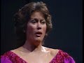 kiri te kanawa
