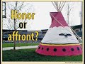 American Indian Sterotypes-whitbon American Indian Sterotypes-whitbon