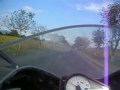 Cheia_2004