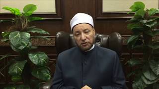 ما حكم إجبار الزوجة على التنازل عن منقولاتها عند الطلاق؟