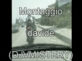 yamaha r6 djvmistery