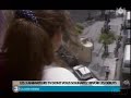 capture de l'�mission de m6 par nidoli