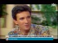 Generation Hits Olivier Minne