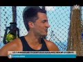 capture de l'�mission de m6 par nidoli