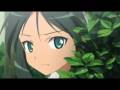 videos de [MAD] Lucchini Mode