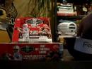 BOX #5: 2007 TOPPS CO-SIGNERS FOOTBALL GROUP BREAK