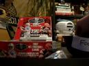 BOX #5: 2007 TOPPS CO-SIGNERS FOOTBALL GROUP BREAK