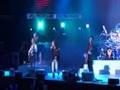 Journey Toronto - Separate Ways (Worlds Apart)