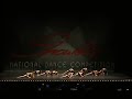 \"Storm\" - Dancers Edge 2008