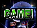 No Weakness (Falco Combo video)