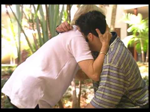 how to cure paralysis