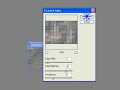 Learn to make backgrounds - Adobe Photoshop Tutorial