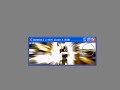 Learn to make backgrounds - Adobe Photoshop Tutorial