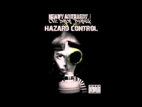 how to control g force